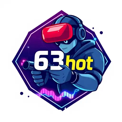 63hot and Its Impact on Modern Gaming
