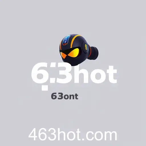 The Rise of 63hot and Its Impact on Gaming
