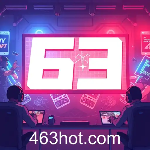 Gaming Innovations of the 2020s