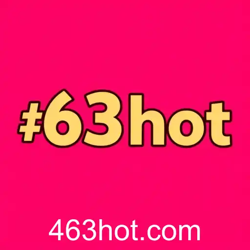 The Rise of 63hot: Revolutionizing Online Gaming