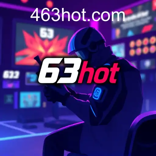 Digital Evolution of Gaming Platforms