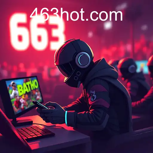 Rising Popularity of Online Gaming Portals