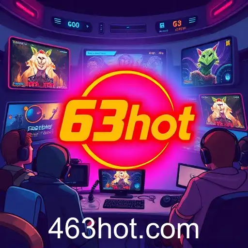 The Impact of 63hot in the Gaming Industry