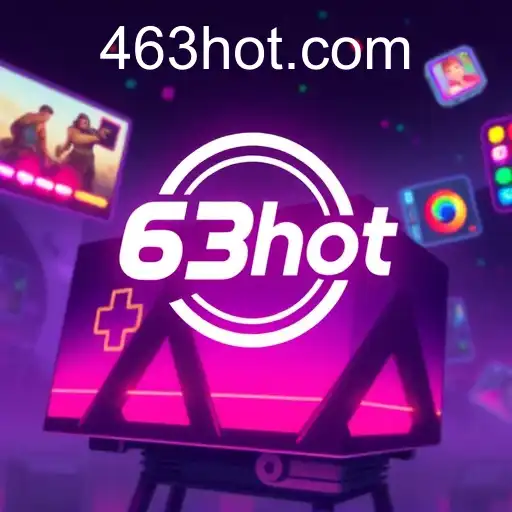 Exploring the Impact of 63hot on Gaming Culture