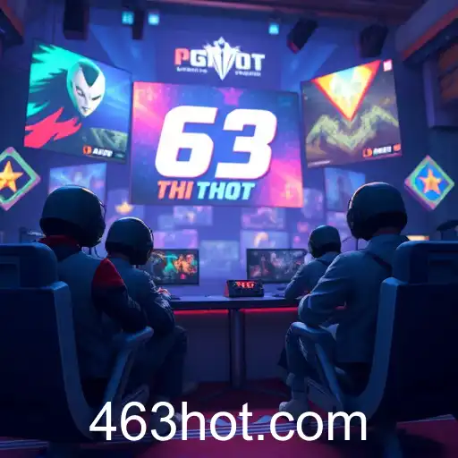 The Rise of Online Gaming in a Changing World