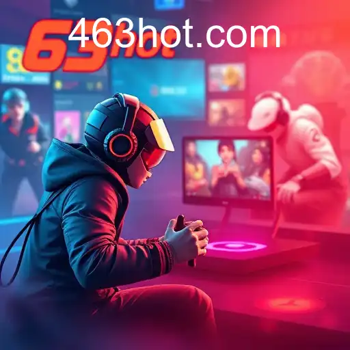 The Rise of 63hot in the Gaming Landscape