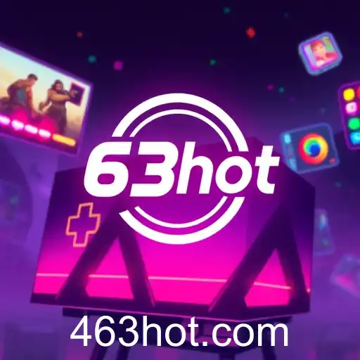 Exploring the Impact of 63hot on Gaming Culture