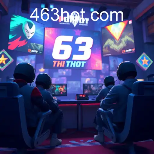 The Rise of Online Gaming in a Changing World